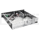 Серверный корпус ExeGate Pro 2U450-03 <RM 19