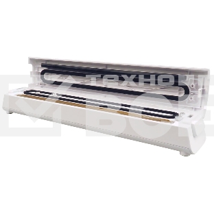 Вакуумный упаковщик Аксион ВК-11