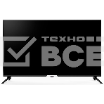 Телевизор Hyundai 43