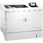Принтер лазерный HP Color LaserJet Enterprise M554dn (7ZU81A), A4, цветной, печ. до 33 стр/мин., 600 x 600 dpi, USB, RJ-45, Air Print, Mopria, фото14