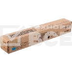 Картридж лазерный Xerox 006R01520 голубой для Xerox WC7545/7556 (15000стр.), фото2