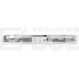 Ракель Cactus CS-BL-CAN-IR3125 для Canon iR C3125i/ C3125/ C3120L/ C3025i/ C3025/ C3020