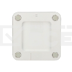 Умные весы Halsa HSL-H-212W, фото3