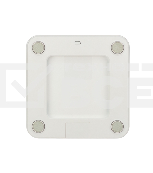 Умные весы Halsa HSL-H-212W