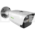 Камера видеонаблюдения IP Tiandy Pro TC-C32TS I8/A/E/Y/M/H/2.7-13.5мм/V4.0 2.7-13.5мм цв. корп.:белый (TC-C32TS I8/A/E/Y/M/H/V4.0), фото2