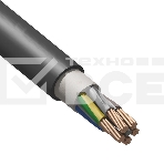 Флешка USB Smartbuy 3.0 Flash 16 Gb,Smartbuy Glossy series Dark Grey (SB16 GbGS-DG), фото2