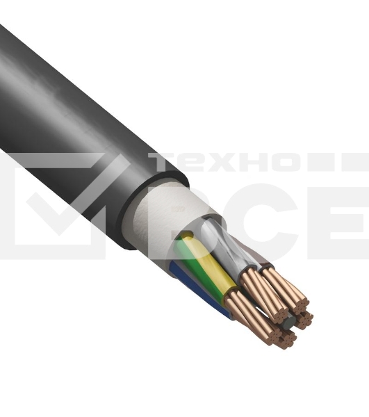 Флешка USB Smartbuy 3.0 Flash 16 Gb,Smartbuy Glossy series Dark Grey (SB16 GbGS-DG)