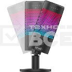 Микрофон проводной A4Tech Bloody GM50 Pro 2.5м черный, фото7