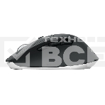Мышь беспроводная Logitech M720 Triathlon черный, 1000 dpi, радиоканал, Bluetooth, USB, кнопки - 8, фото29
