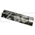 Аккумуляторная батарея для ноутбука DellXPS 14 11.1V 4400mAh черный, фото 1