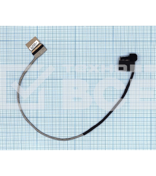Шлейф матрицы для ноутбука Dell 5480 V5480 5439 30pin