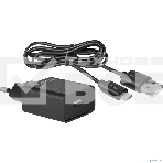 Сетевой адаптер Defender 1xUSB,5V/2.1А, кабель micro-USB (UPC-11), фото11