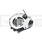 Вентилятор (кулер) для ноутбука Dell Latitude 7310, фото2