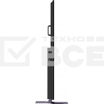 Телевизор Skyworth 100