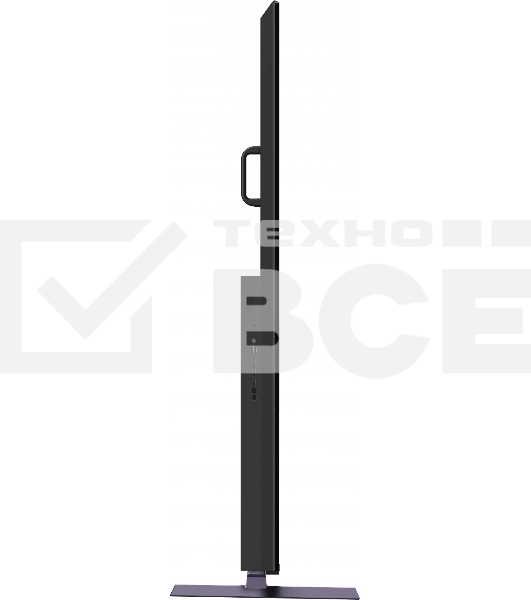 Телевизор Skyworth 100