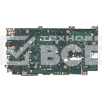 Материнская плата для Asus X412DA 4G/R7-3700U, фото2