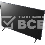Телевизор LG 43