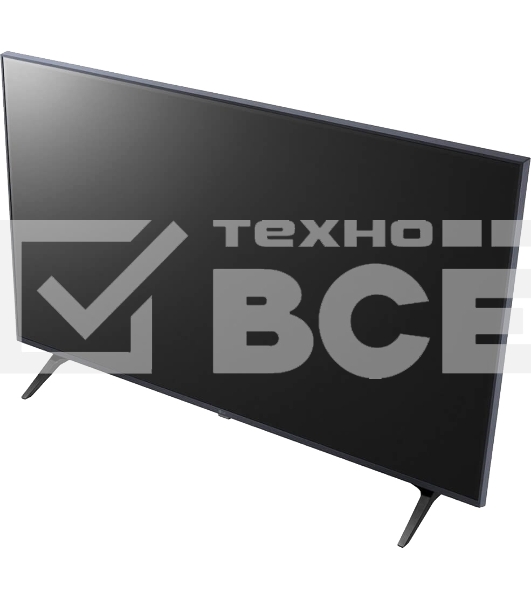 Телевизор LG 43
