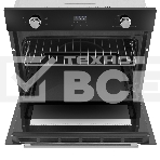 Шкаф духовой электрический Maunfeld AMCO537GB, фото28