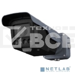 Камера видеонаблюдения IP Dahua DHI-ITC413-PW4D-IZ1(868MHz) 2.7-13мм цв. корп.:белый, фото5