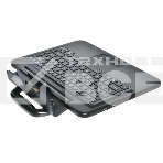 Клавиатура для планшета U11I/ U11 Detachable Membrane Backlit Keyboard (RU layout), фото 1