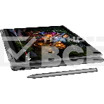 Ноутбук Lenovo Yoga 7 2-in-1 14IML9 14