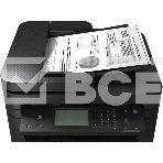 МФУ лазерный Canon i-Sensys MF275dw (5621C001), A4, ч/б, печ. 29 стр/мин., скан. до 20 стр/мин (ч/б) 15 стр/мин (цвет), 2400 x 600 dpi (печать) 600x600dpi (скан.), USB, RJ-45, Wi-Fi, Air Print, Mopria, фото6