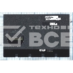 Матрица ATNA60BX01-0, фото 1