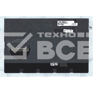 Матрица ATNA60BX01-0