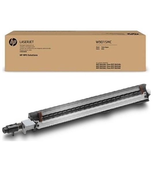 Барабан HP Original LaserJet Imaging Drum