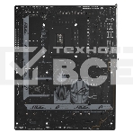 Материнская плата ASUS ROG STRIX Z790-F GAMING WIFI II, LGA 1700, Intel Z790, 4xDDR5, 4xSATA, 5xM.2, 1xPCIe 5.0 x16, 1xPCIe 4.0 x4, 1xHDMI, 1xDP, 1x 2.5Gb LAN, 2xUSB-A 3.2 Gen 2, 4xUSB-A 3.2 Gen 1, 6xUSB-A 2.0, 2x3.5 мм, 5.1, Standard-ATX, фото24