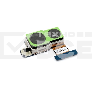Задняя камера для Asus ZS551KL