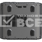 Проектор Cactus CS-PRC.05B.Full HD-A LCD 7500Lm LS 750Lm ANSI (1920x1080) 1000:1 ресурс лампы:50000часов 2xUSB typeA 2xHDMI 1.78кг, фото11