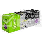 Картридж лазерный Cactus CS-TN325Y желтый (3500 стр.) для Brother DCP 9055/9270; HL 4140/4150/4570, фото2