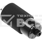 Ролик отделения Cactus CS-SRA-KYO-P2040 (2F909170, 2F909171, 2BR06520) для Kyocera TASKalfa 3050ci, 3550ci, 3051ci, 3551ci, 3010i, 3510i, фото3