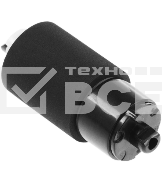 Ролик отделения Cactus CS-SRA-KYO-P2040 (2F909170, 2F909171, 2BR06520) для Kyocera TASKalfa 3050ci, 3550ci, 3051ci, 3551ci, 3010i, 3510i