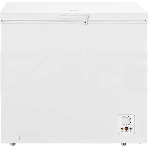 Морозильный ларь Gorenje FH20APW, белый, 180 л, 1 корзина, фото3