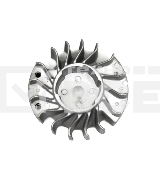 Маховик для Stihl 230/250 121075