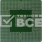 Чип Intel NH82801HEM SLB9B, фото 1