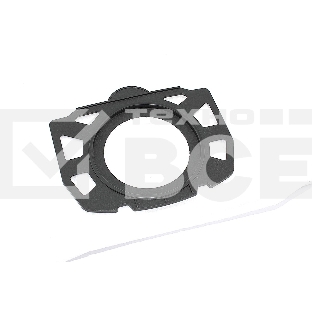 Мешок для пылесоса Karcher MV4 MV5 MV6 WD4 WD5 WD6