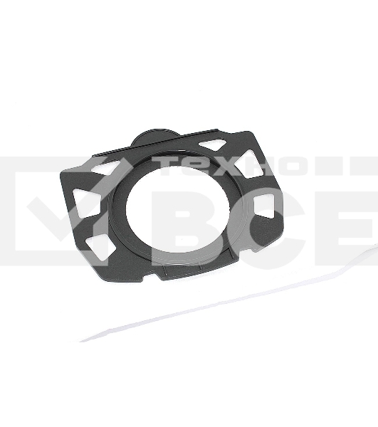 Мешок для пылесоса Karcher MV4 MV5 MV6 WD4 WD5 WD6