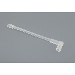 Соединительная трубка Saeco, Philips серия EP, SM GranAroma 422224708411, фото2