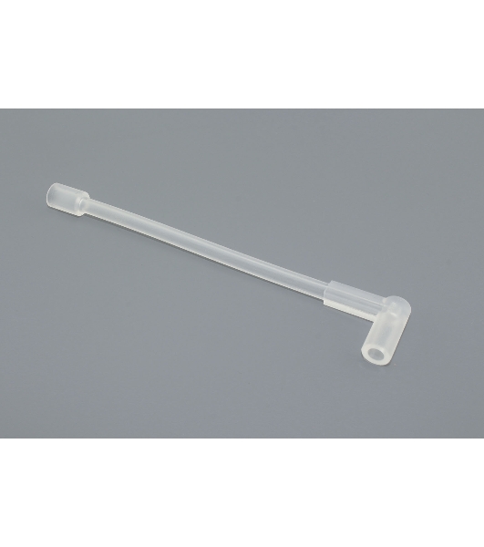 Соединительная трубка Saeco, Philips серия EP, SM GranAroma 422224708411