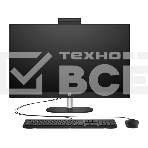 Моноблок HP All-in-One 27-cr1004nh   27