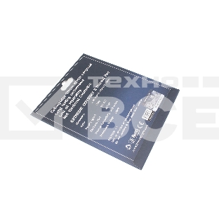 Термопрокладка Thermalright EXTREME ODYSSEY II 120x120x0.5 мм