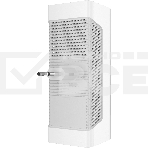 Wi-Fi Mesh-ретранслятор Keenetic Buddy 6 SE Wi-Fi 6 AX3000 с портом Gigabit Ethernet, фото11