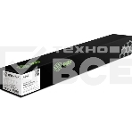 Картридж лазерный Cactus CS-VL7020YRU желтый (16500стр.) для Xerox VersaLink C7020/C7025/C7030, фото2