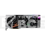 Видеокарта MSI RTX5070 VANGUARD SOC 12GB GDDR7 192bit 3xDP HDMI 3FAN RTL, фото10