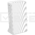 Роутер Wi-Fi Mercusys MB110-4G N300 с поддержкой 4G LTE, фото4