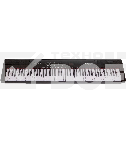 Цифровое фортепиано Supra SKB-884 88 клав.